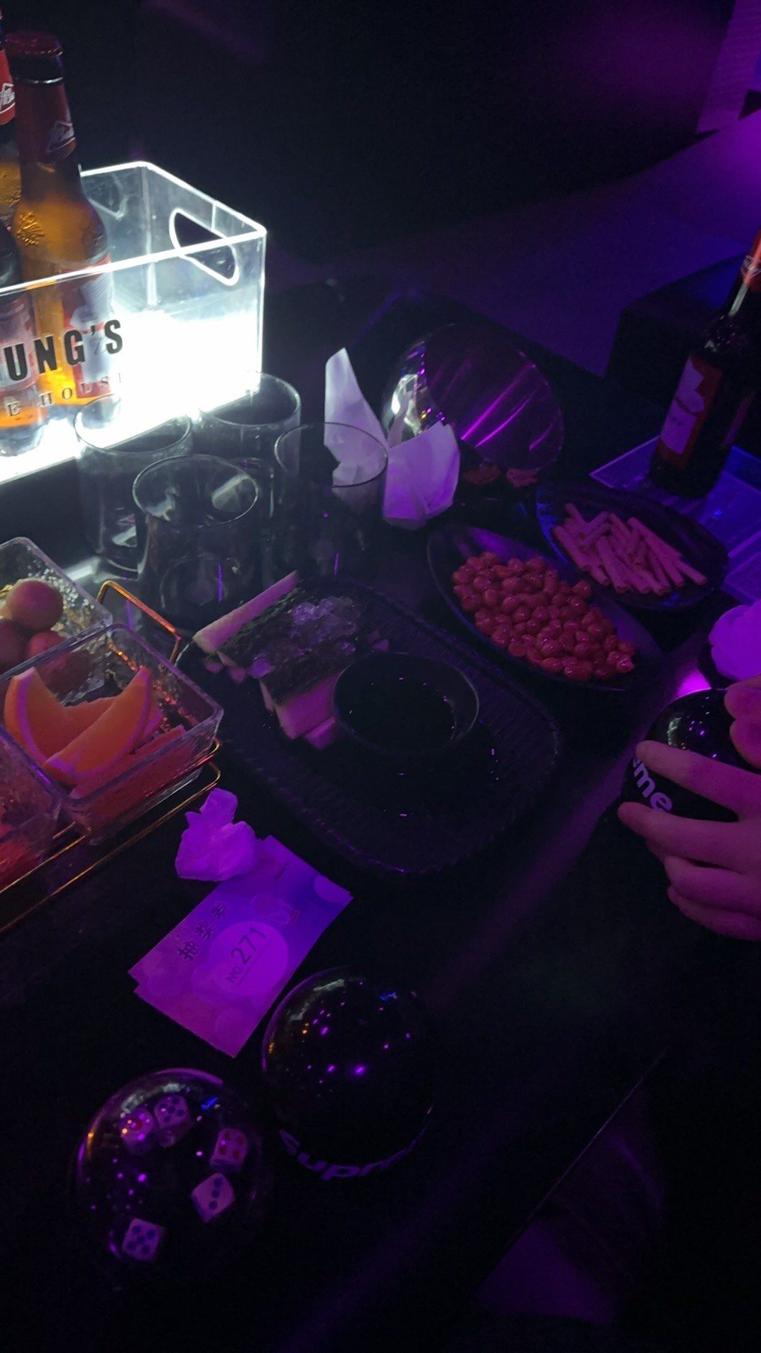 晋中商务ktv计时攻略介绍-介休市ktv预订